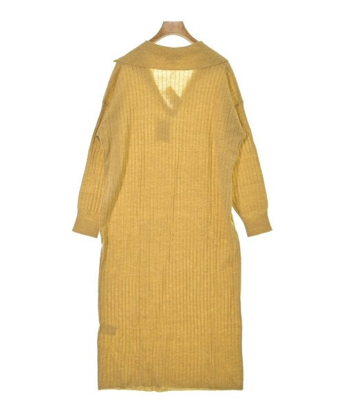 DEMYLEE ชุดเดรส