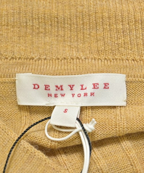 DEMYLEE ชุดเดรส