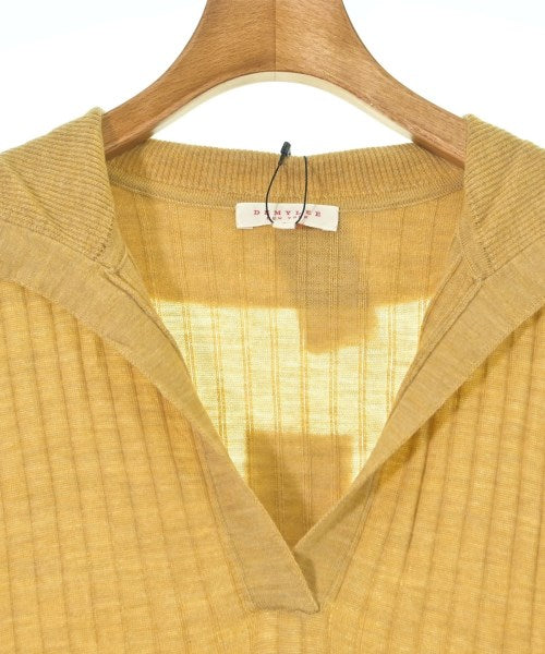 DEMYLEE ชุดเดรส