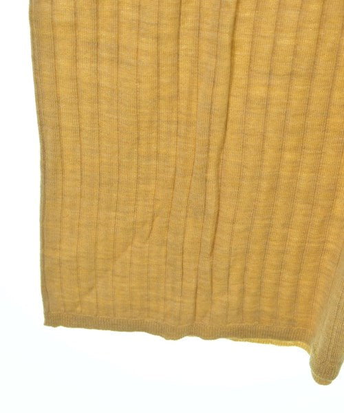 DEMYLEE ชุดเดรส