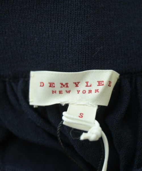 DEMYLEE กระโปรงยาว/แม็กซี่ยาว