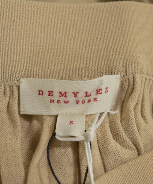 DEMYLEE กระโปรงยาว/แม็กซี่ยาว