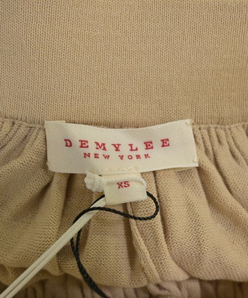 DEMYLEE กระโปรงยาว/แม็กซี่ยาว