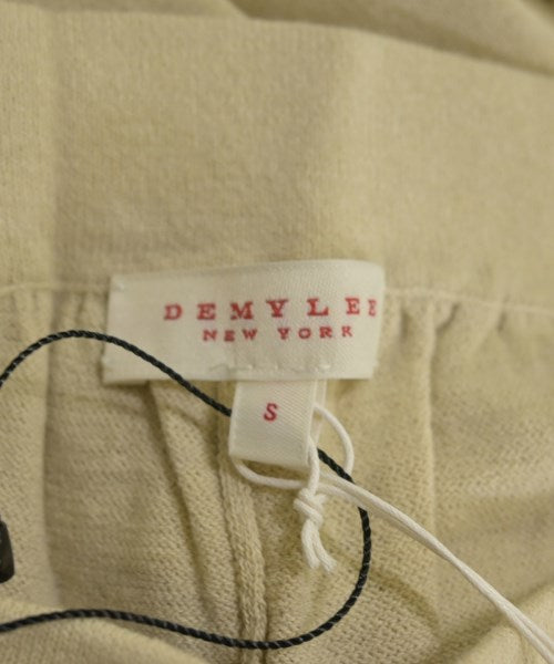 DEMYLEE กางเกง อื่น