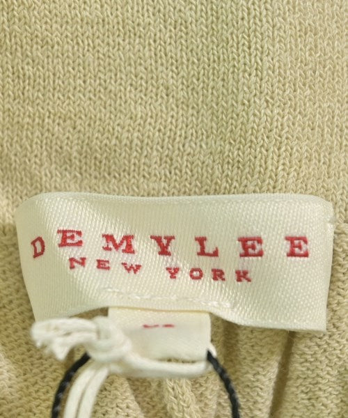 DEMYLEE กางเกง อื่น