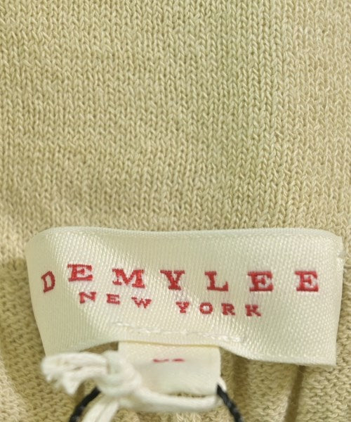 DEMYLEE กางเกง อื่น