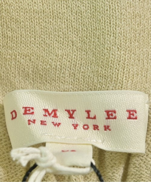 DEMYLEE กางเกง อื่น