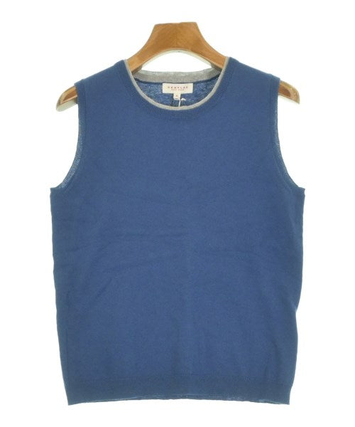 DEMYLEE เสื้อแขนกุด