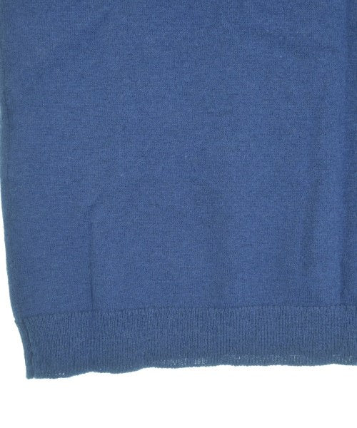 DEMYLEE เสื้อแขนกุด