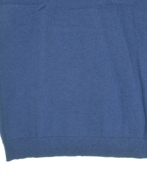 DEMYLEE เสื้อแขนกุด