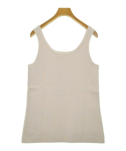 DEMYLEE เสื้อแขนกุด