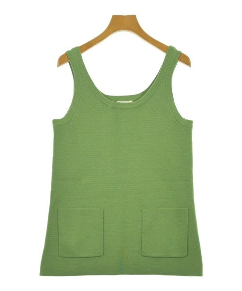 DEMYLEE เสื้อกันหนาว