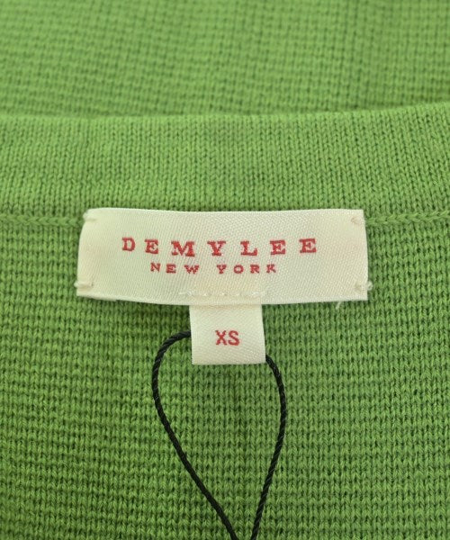 DEMYLEE เสื้อกันหนาว