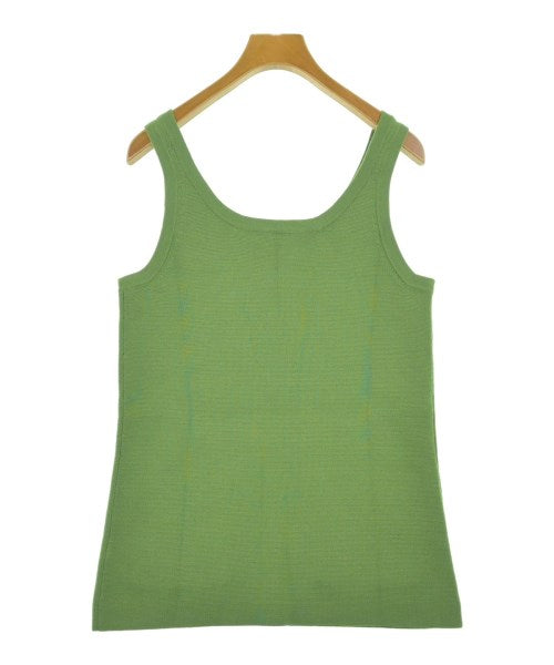 DEMYLEE เสื้อกันหนาว