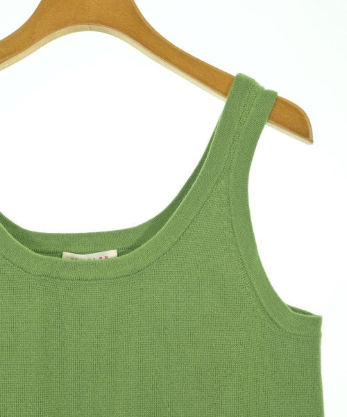 DEMYLEE เสื้อกันหนาว