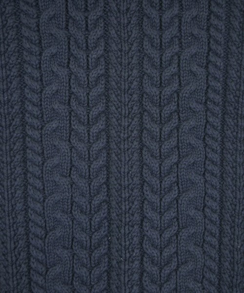 DEMYLEE เสื้อแขนกุด