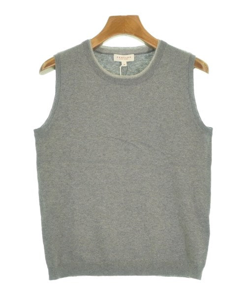 DEMYLEE เสื้อแขนกุด