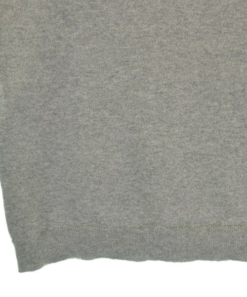 DEMYLEE เสื้อแขนกุด