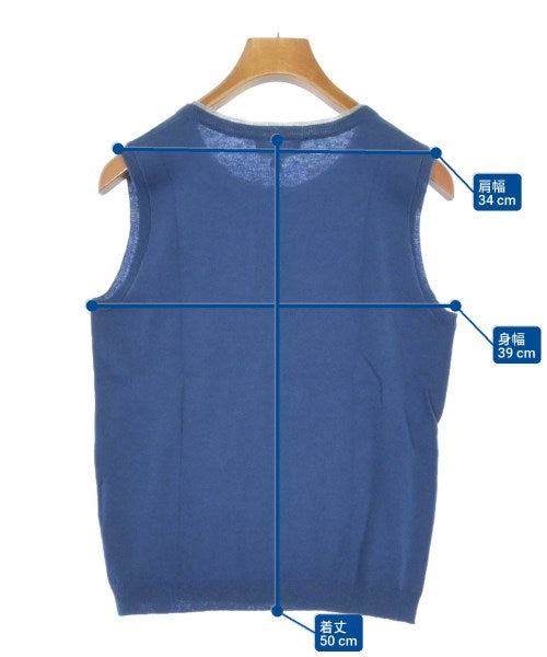 DEMYLEE เสื้อกันหนาว