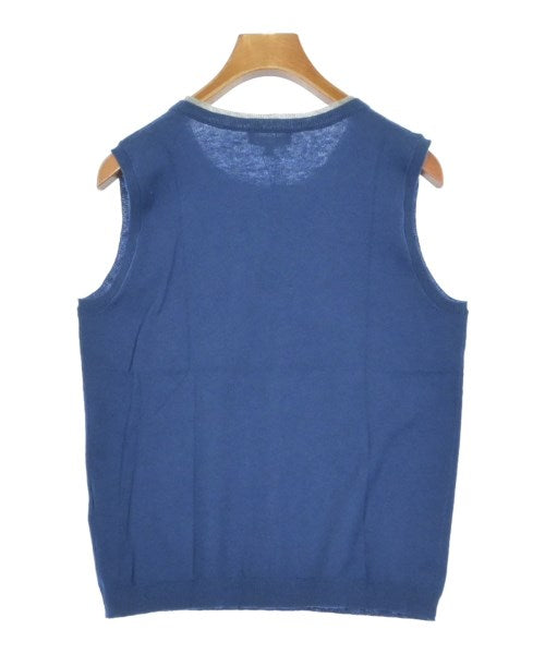 DEMYLEE เสื้อกันหนาว