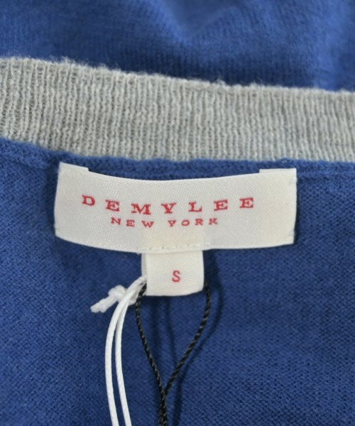 DEMYLEE เสื้อกันหนาว