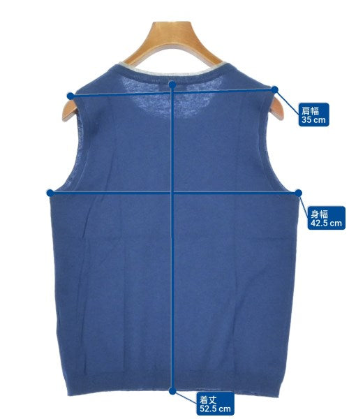 DEMYLEE เสื้อกันหนาว