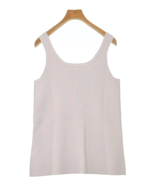 DEMYLEE เสื้อกันหนาว