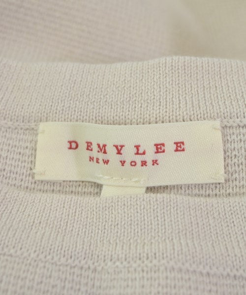 DEMYLEE เสื้อกันหนาว