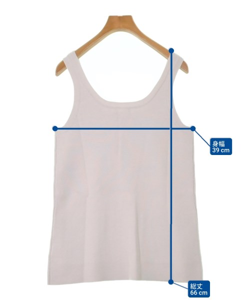 DEMYLEE เสื้อกันหนาว