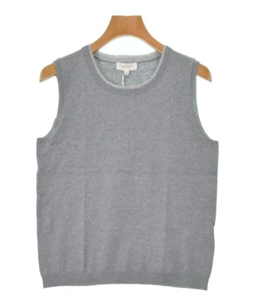 DEMYLEE เสื้อกันหนาว