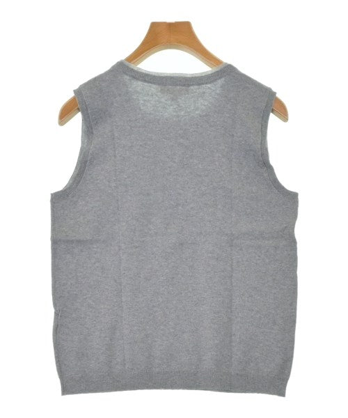 DEMYLEE เสื้อกันหนาว