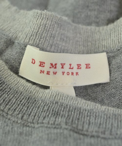 DEMYLEE เสื้อกันหนาว