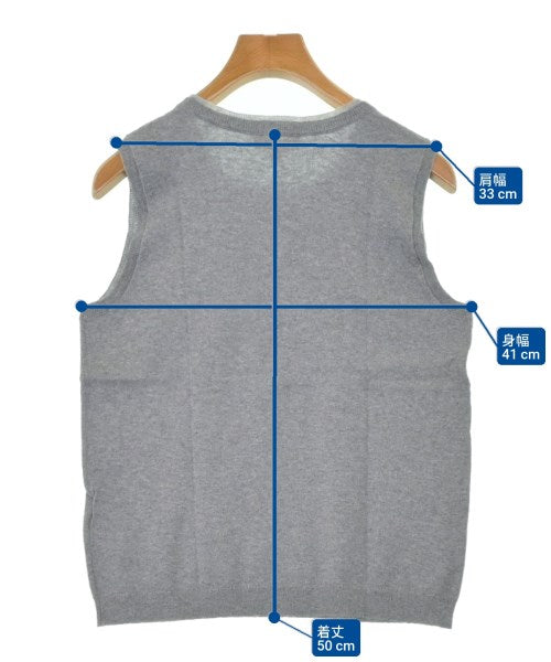 DEMYLEE เสื้อกันหนาว