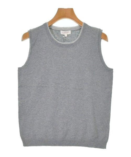 DEMYLEE เสื้อกันหนาว