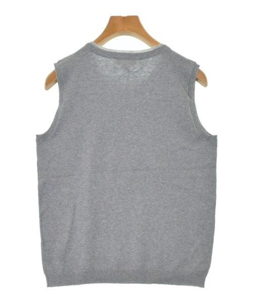 DEMYLEE เสื้อกันหนาว
