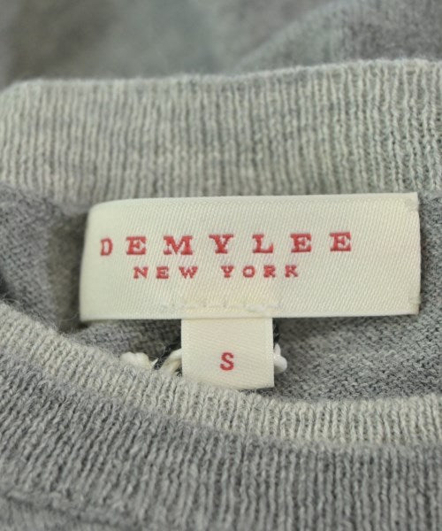 DEMYLEE เสื้อกันหนาว