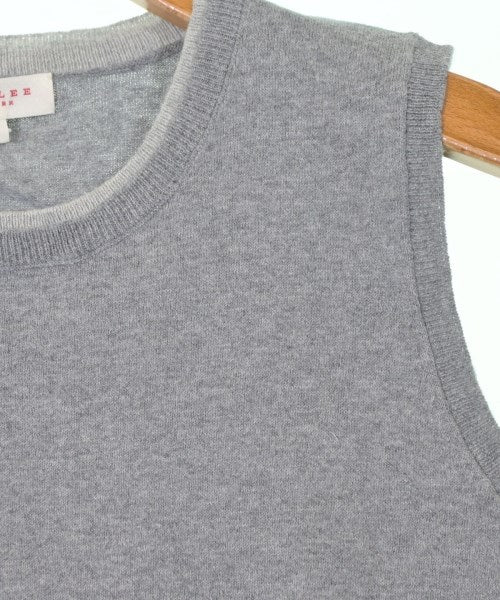 DEMYLEE เสื้อกันหนาว