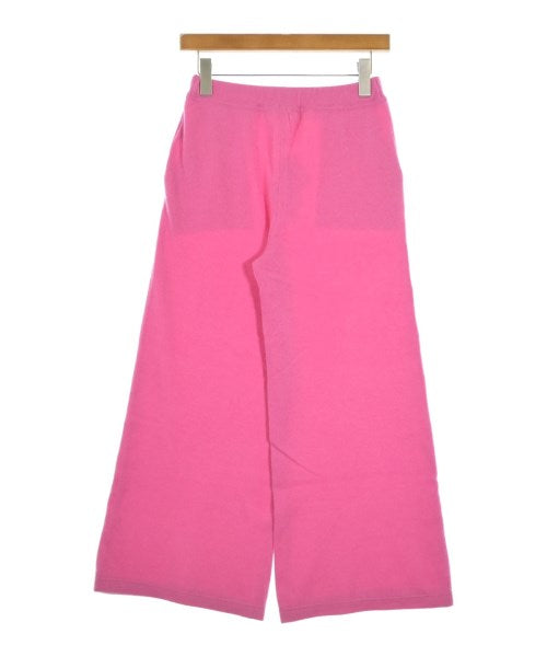 DEMYLEE กางเกง อื่น