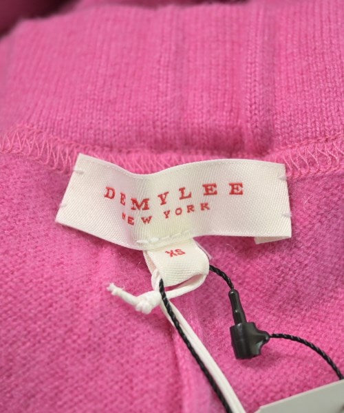 DEMYLEE กางเกง อื่น