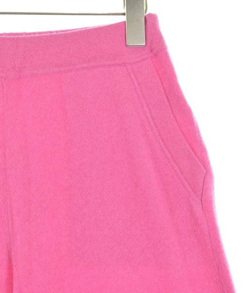 DEMYLEE กางเกง อื่น