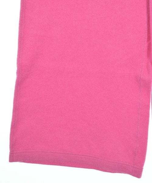 DEMYLEE กางเกง อื่น