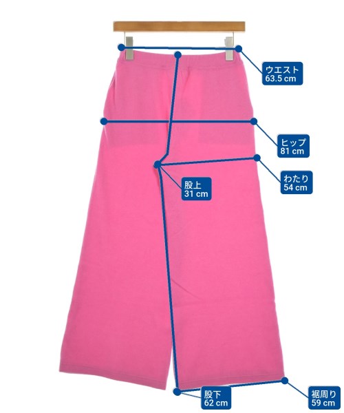 DEMYLEE กางเกง อื่น