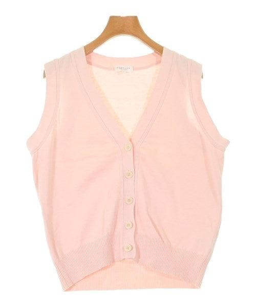 DEMYLEE เสื้อกั๊ก