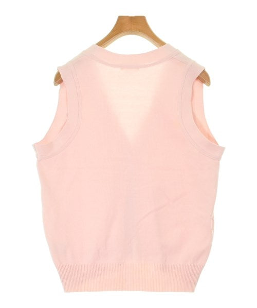 DEMYLEE เสื้อกั๊ก