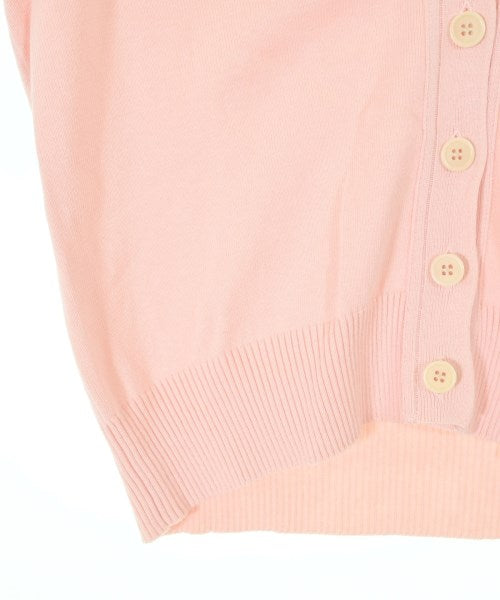 DEMYLEE เสื้อกั๊ก