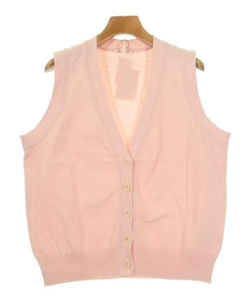 DEMYLEE เสื้อกั๊ก