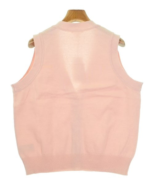 DEMYLEE เสื้อกั๊ก