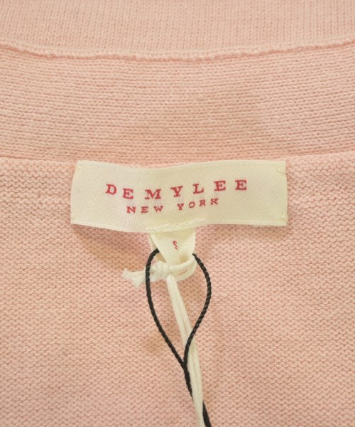 DEMYLEE เสื้อกั๊ก