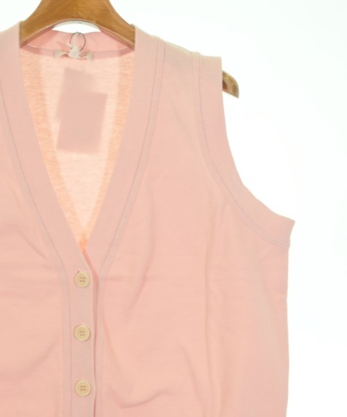 DEMYLEE เสื้อกั๊ก