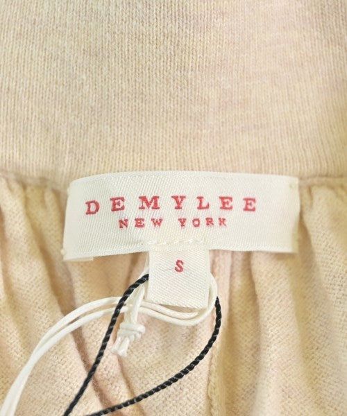 DEMYLEE กระโปรงยาว/แม็กซี่ยาว